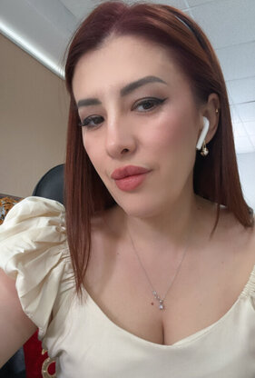 Bild von Elya