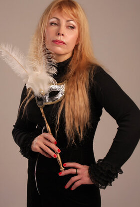 Bild von Elena