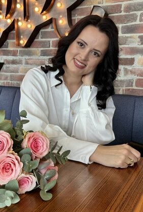 Bild von Erika