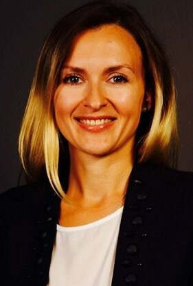 Bild von Elena