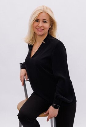 Bild von Elena