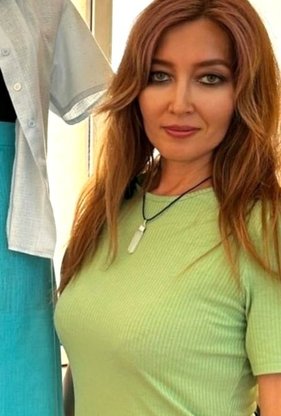Bild von Elena