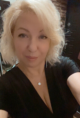Bild von Elena