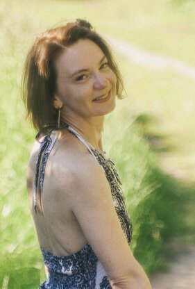 Bild von Alena