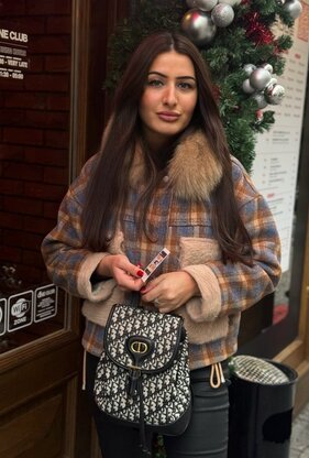 Bild von Ella