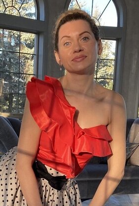 Bild von Elena