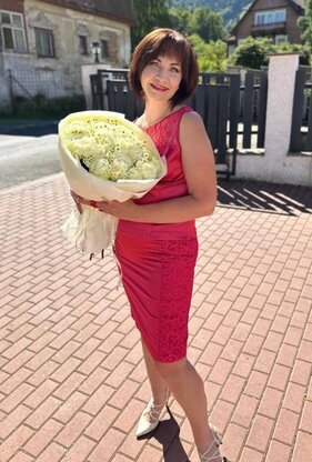 Bild von Elena