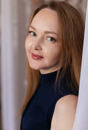 Bild von Eva