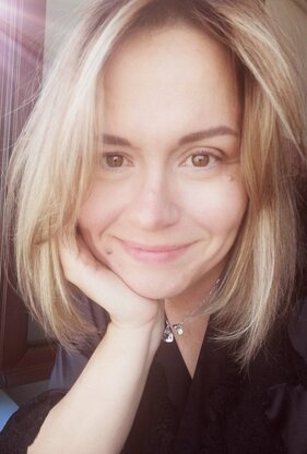 Bild von Evgenia
