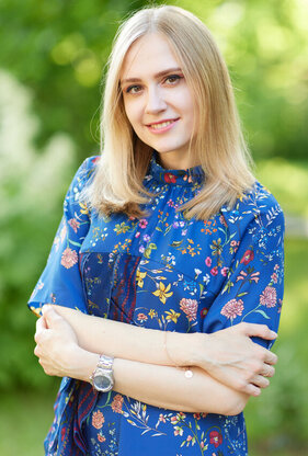 Bild von Evgenia