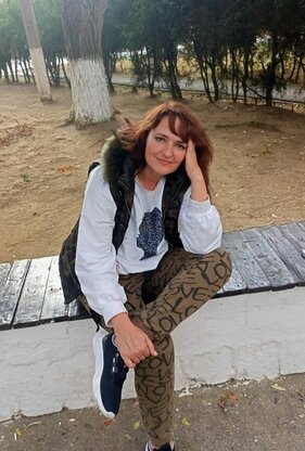 Bild von Evgenia