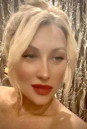 Bild von Evgeniya