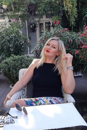 Bild von Evgeniya