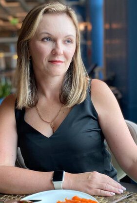 Bild von Evgeniya