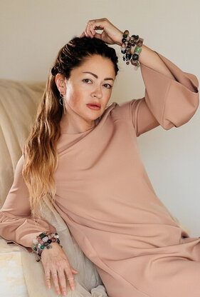 Bild von Evgeniya