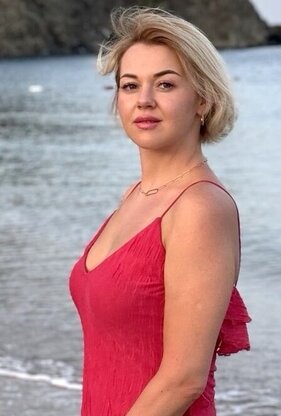 Bild von Evgeniya