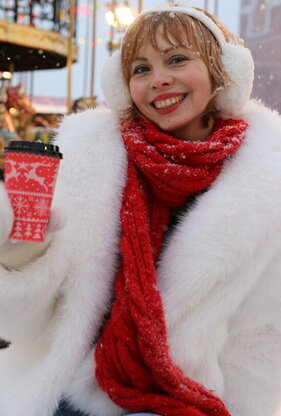 Bild von Evgeniia