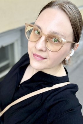 Bild von Evgeniya