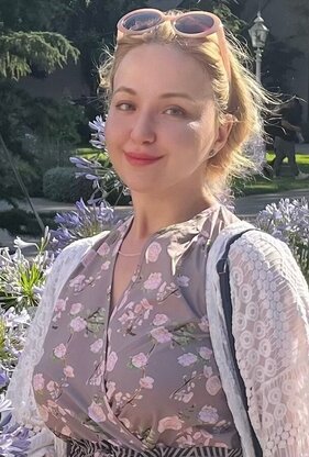 Bild von Elsa