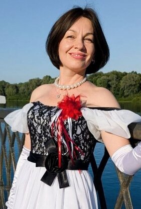 Bild von Elena
