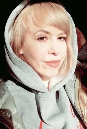 Bild von Elena