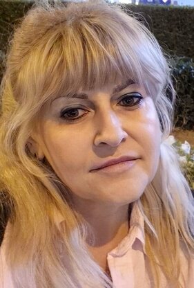 Bild von Elena