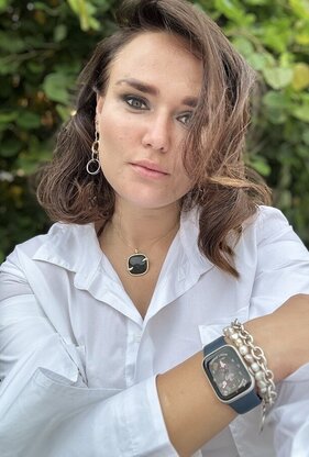 Bild von Elena