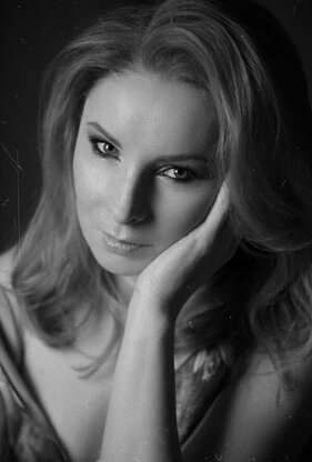 Bild von Elena