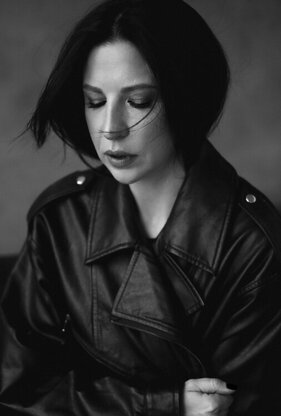 Bild von Elena