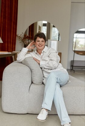 Bild von Elvira