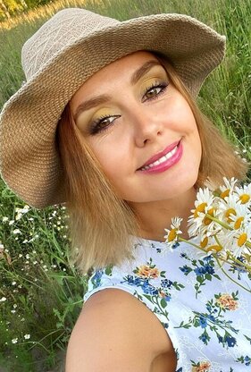 Bild von Elena