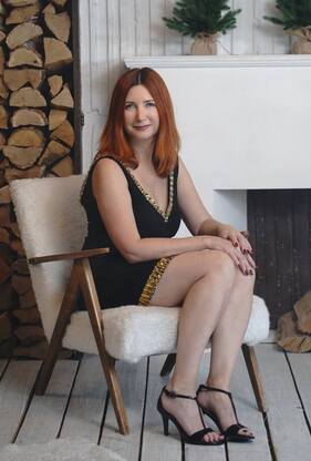 Bild von Elena