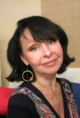 Bild von Farida