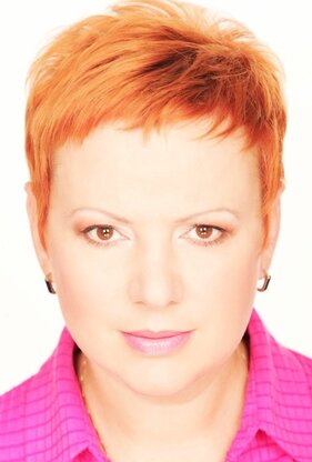 Bild von Gala