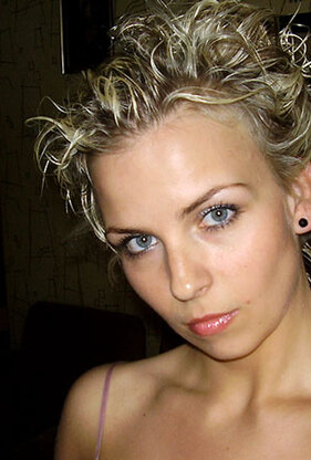 Bild von Galina