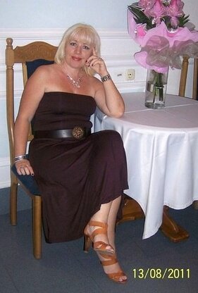 Bild von Galina