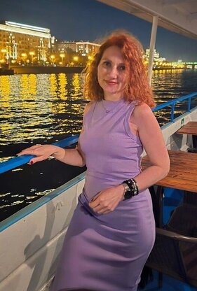 Bild von Galya