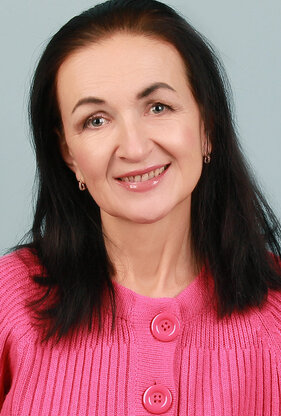 Bild von Galina