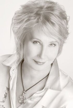 Bild von Galina