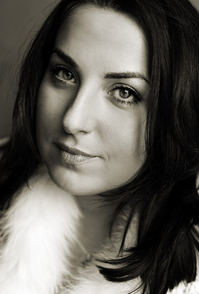 Bild von Galina
