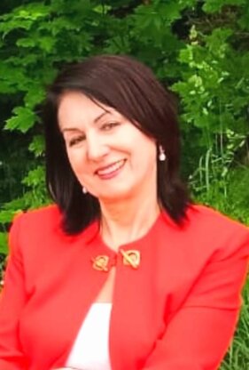 Bild von Galina