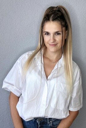 Bild von Giulia