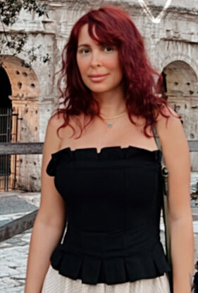 Bild von Gulia