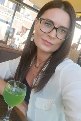 Bild von Anna
