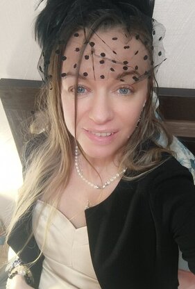 Bild von Hanna