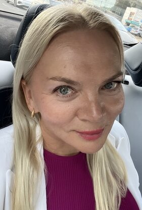 Bild von Halina