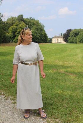 Bild von Halina