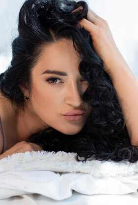 Bild von Hanna