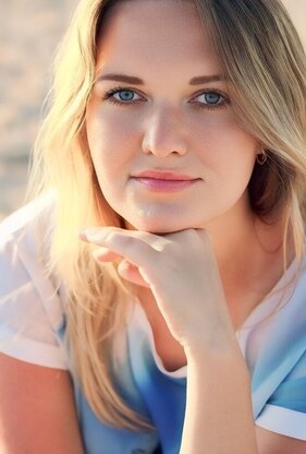 Bild von Helena