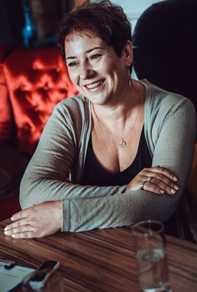 Bild von Helen